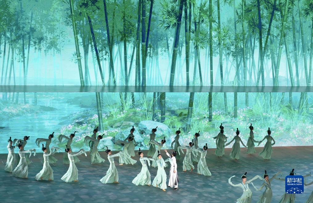 搜狗浏览器